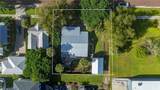210 Harvey Street - Photo 30
