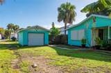 210 Harvey Street - Photo 4