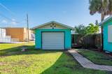 210 Harvey Street - Photo 5