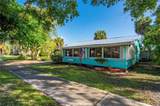 210 Harvey Street - Photo 6