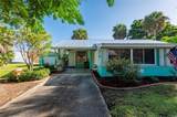 210 Harvey Street - Photo 7