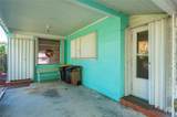 210 Harvey Street - Photo 8