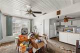 210 Harvey Street - Photo 9