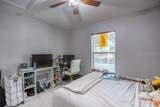 4252 Donatello Avenue - Photo 10