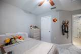 4252 Donatello Avenue - Photo 11