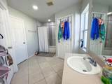 4252 Donatello Avenue - Photo 19