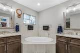 24050 Bundy Court - Photo 15