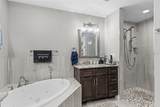 24050 Bundy Court - Photo 16