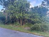 773 Red Bay Street - Photo 2
