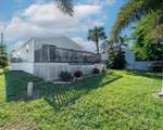 3127 Bayside Parkway - Photo 10