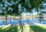 3127 Bayside Parkway - Photo 11