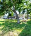 3127 Bayside Parkway - Photo 12