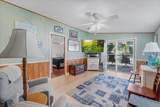 3127 Bayside Parkway - Photo 13
