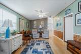 3127 Bayside Parkway - Photo 14