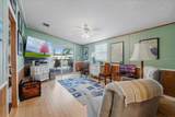 3127 Bayside Parkway - Photo 15