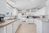 3127 Bayside Parkway - Photo 16