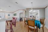 3127 Bayside Parkway - Photo 17