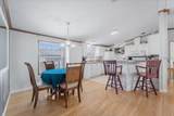 3127 Bayside Parkway - Photo 18
