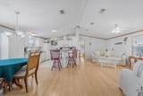 3127 Bayside Parkway - Photo 19
