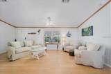 3127 Bayside Parkway - Photo 21