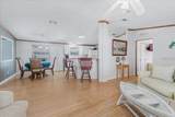 3127 Bayside Parkway - Photo 22