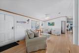 3127 Bayside Parkway - Photo 23