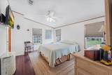 3127 Bayside Parkway - Photo 25
