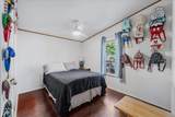 3127 Bayside Parkway - Photo 32