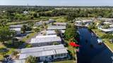 3127 Bayside Parkway - Photo 43