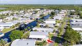 3127 Bayside Parkway - Photo 49