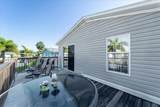 3127 Bayside Parkway - Photo 5