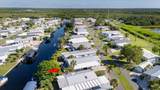 3127 Bayside Parkway - Photo 52
