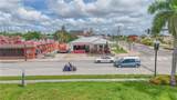 140 Tamiami Trail - Photo 16
