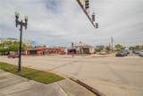 140 Tamiami Trail - Photo 18