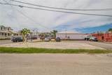 140 Tamiami Trail - Photo 19