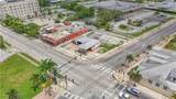 140 Tamiami Trail - Photo 3