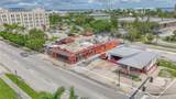 140 Tamiami Trail - Photo 4