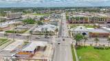 140 Tamiami Trail - Photo 5