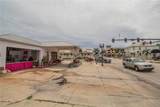 140 Tamiami Trail - Photo 7