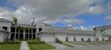 14221 Heritage Landing Boulevard - Photo 1
