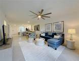 14221 Heritage Landing Boulevard - Photo 10