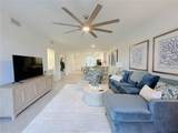 14221 Heritage Landing Boulevard - Photo 11