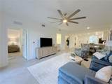 14221 Heritage Landing Boulevard - Photo 12