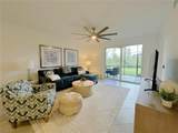 14221 Heritage Landing Boulevard - Photo 13