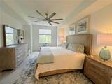 14221 Heritage Landing Boulevard - Photo 14