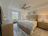 14221 Heritage Landing Boulevard - Photo 15