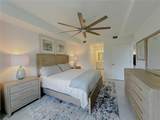 14221 Heritage Landing Boulevard - Photo 16