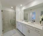 14221 Heritage Landing Boulevard - Photo 17