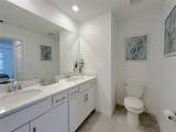 14221 Heritage Landing Boulevard - Photo 18