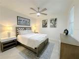 14221 Heritage Landing Boulevard - Photo 19